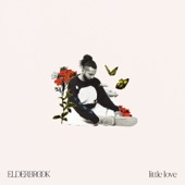 Elderbrook - I Need You