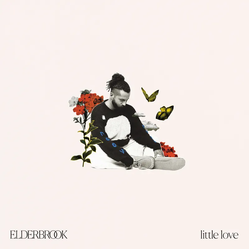 Elderbrook & Vintage Culture - Talk It Over - Pre-Single (2023) [iTunes Plus AAC M4A]-新房子