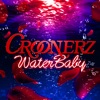 Water Baby - Single