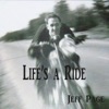Life's a Ride