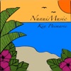 NunuiMusic - Kia Paimarie