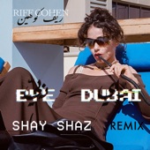 Bye Dubai (باي دُبيّ) [Shay Shaz Remix] artwork
