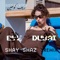 Bye Dubai (باي دُبيّ) [Shay Shaz Remix] artwork