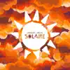 Solaire album lyrics, reviews, download