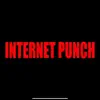 Internet Punch - Single album lyrics, reviews, download