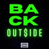 BACKOUT$iDE - EP