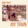 Joy Train - Single