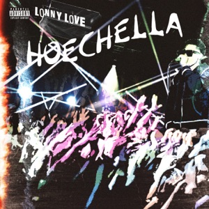 Hoechella