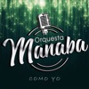 Como Yo (En Vivo) - EP