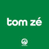 Tom Zé - Tom Zé