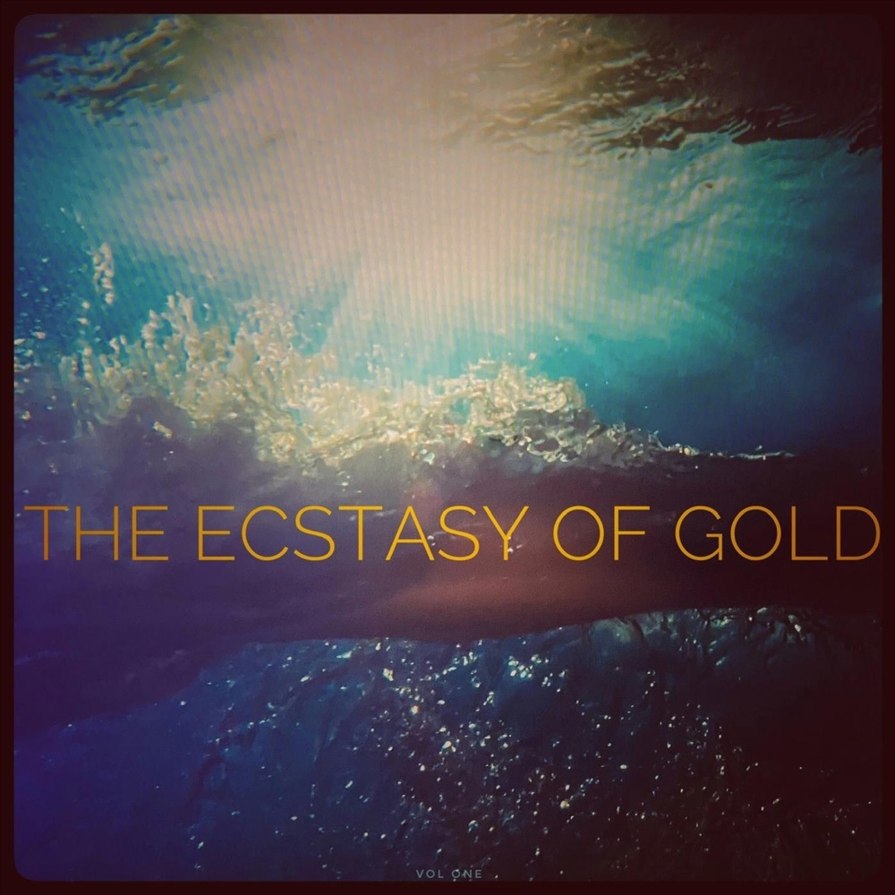 Vol. One by The Ecstasy of Gold