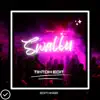 Swalla (Tiktok Edit) - Single album lyrics, reviews, download