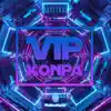 VIP Konpa - Single album lyrics, reviews, download