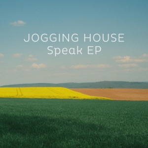 Speak by Jogging House