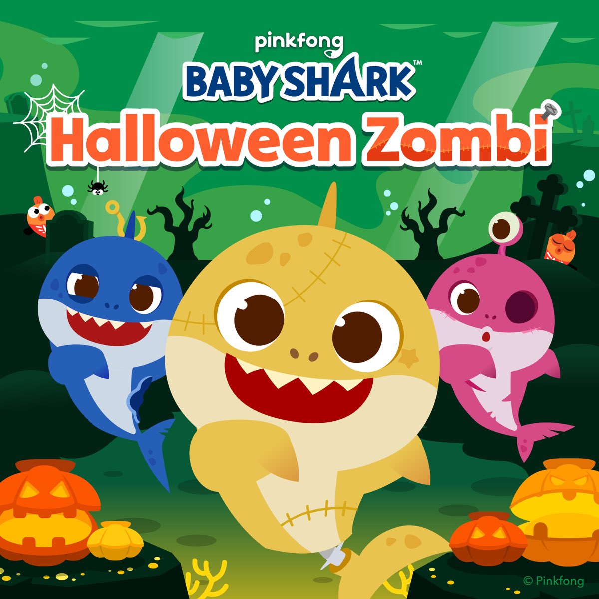 pinkfong-baby-shark-halloween-zombi-by-pinkfong-on-apple-music