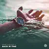 Stream & download Back In Time - Single