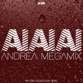 Ai Ai Ai (Extended Mix) artwork