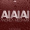 Ai Ai Ai (Extended Mix) artwork