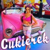 Cukierek - Single, 2022