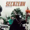 SECHZEHN - Single album lyrics, reviews, download
