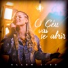 O Céu Vai Se Abrir - Single