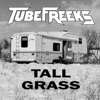 Tall Grass - Single