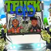 Stream & download Truck Load (feat. HotBoy shaq) - Single