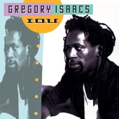 Gregory Isaacs - Report To Me