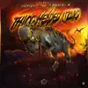 Stream & download Thicc Headed Lizard - Single