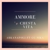 Ammore 'e chesta vita - Single