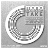 Take 003 - Single