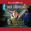 Relentless(Lost Fleet) - Jack Campbell
