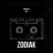 Zodiak - Wizdjo lyrics