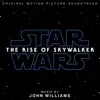 Star Wars: The Rise of Skywalker (Original Motion Picture Soundtrack) album lyrics, reviews, download