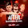 Stream & download After da Novinha de Noel - Single