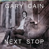 Gary Cain - A Short Furious Goodbye