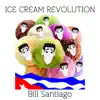 Ice Cream Revolution - Single album lyrics, reviews, download