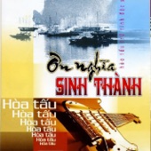 Ơn Nghĩa Sinh Thành artwork