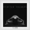 Stretch Therapy - EP album lyrics, reviews, download