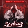 Memory Massacre - EP