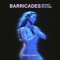 Barricades (Shapes Remix) artwork