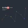 Elysian - Single