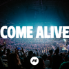 Come Alive (Live in Manila) - Planetshakers