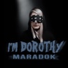 Maradok - Single