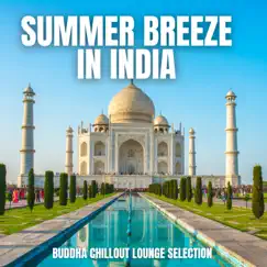 Summer Breeze In India by Various Artists album reviews, ratings, credits