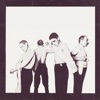 I - EP