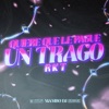 Quiere Que Le Pague Un Trago RKT - Single