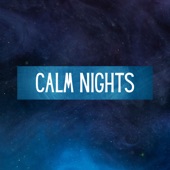 Calm Nights artwork