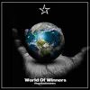 World of Winners - Single album lyrics, reviews, download