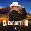 Betillo Guerrero - El Carretero